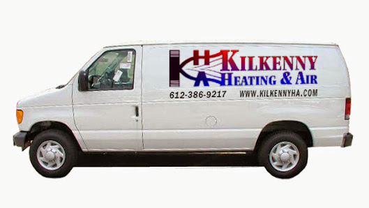 Kilkenny Heating & Air