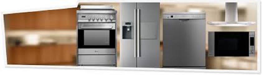 John's Appliance & A/C Services Inc