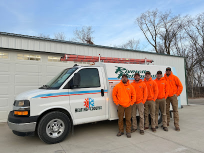 Rivercity Refrigeration