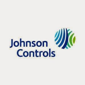 Johnson Controls Rochester Office