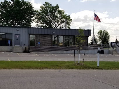 Local 6 Plumbers & Pipefitters