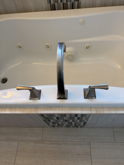 Action Plumbing & Heating