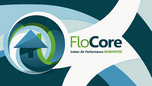 FloCore