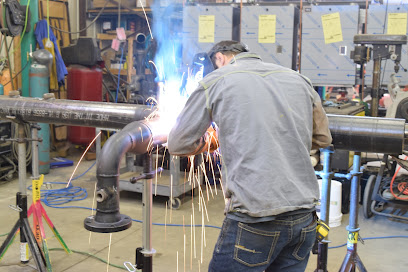 Ryan Mechanical, Inc.