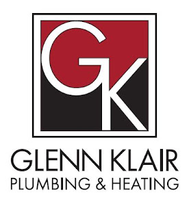 Glenn Klair Plumbing & Heating Inc