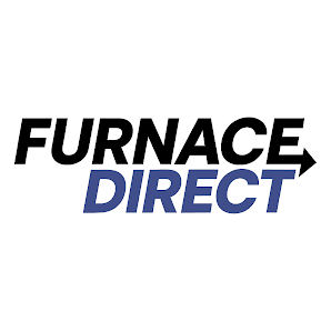 Furnace Direct