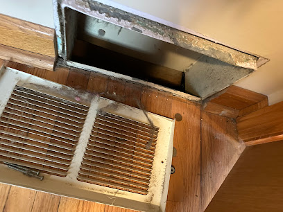 DucTech HVAC
