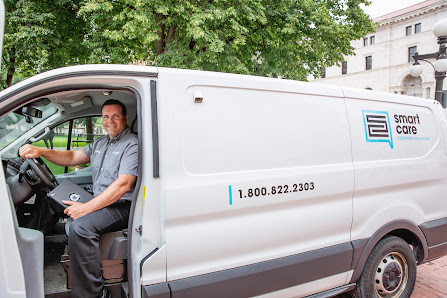 Smart Care Solutions