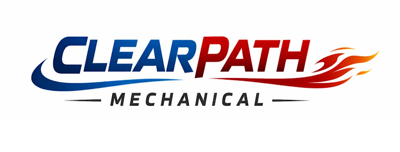 ClearPath Mechanical