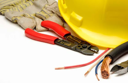 Walters Electric, Plumbing, Heating & AC