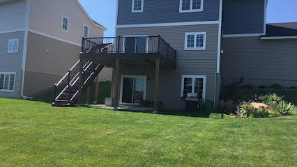 StoneBrook Carpentry, LLC