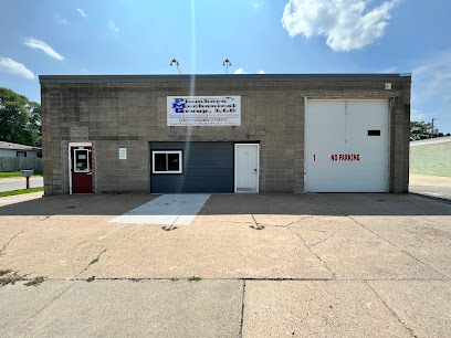 Plumbers Mechanical Group, LLC