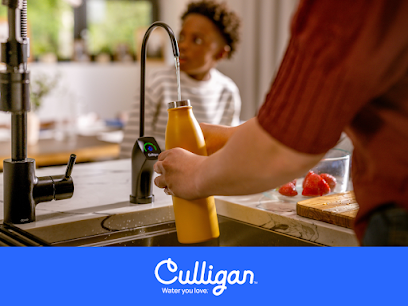 Culligan of Greater Rochester