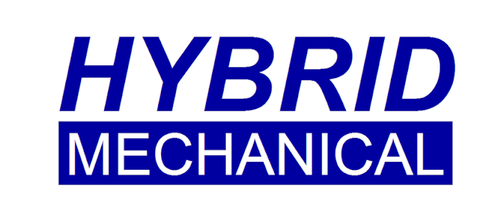 Hybrid Mechanical, LLC
