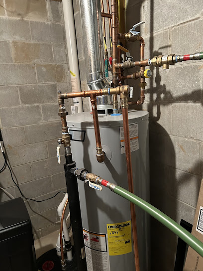 Southeast Mechanical