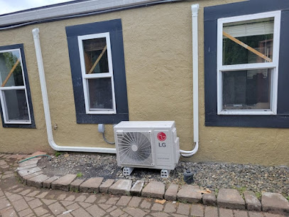 Studio City AC Repair Experts