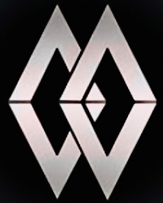 Midwest Heating & Air