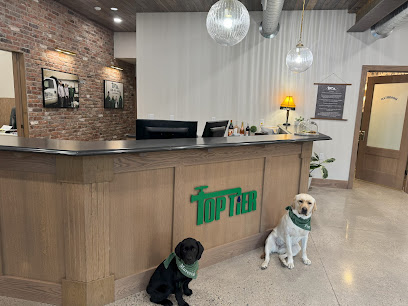 Top Tier LLC