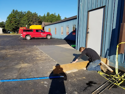 Ron's Refrigeration & Air Conditioning, Inc.