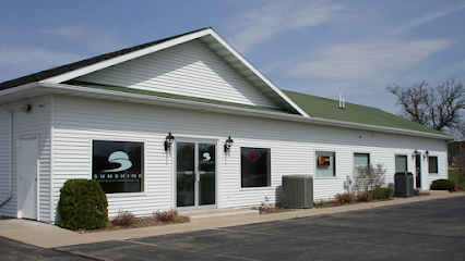 Sunshine Heating & Air Conditioning