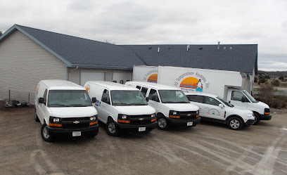All Temperature Systems, LLC