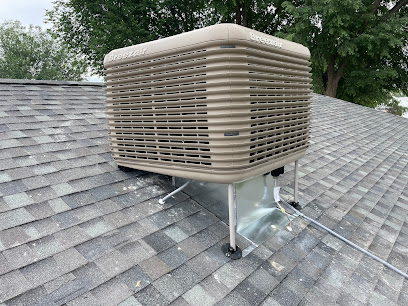 Valley Heating & Air Conditioning