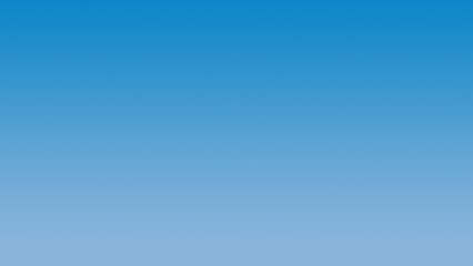 Engebos Heating & Cooling, LLC
