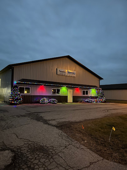 Randerson Heating & Air Conditioning