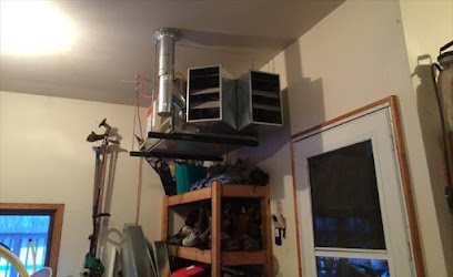 Jax HVAC, L.L.C.