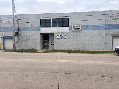 Ziegelbauer H.V.A.C. Inc.