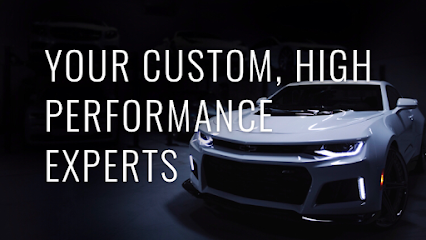 West Bend Dyno Tuning, LLC