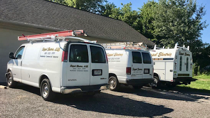Sippel Electric LLC