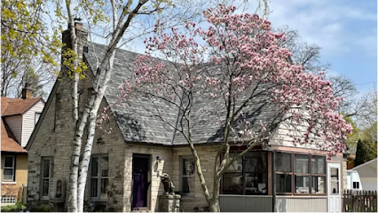 Milwaukee Roofing