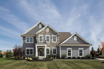 J&B Construction Company, Inc.