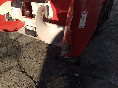Williamson Thermoflo