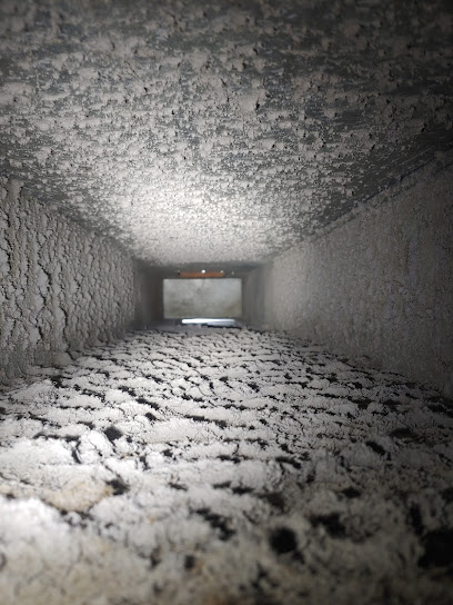 Healthy Living Air Duct Cleaning, LLC