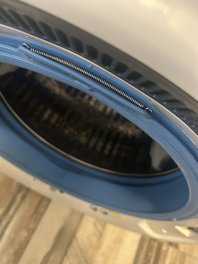 Sears Appliance Repair