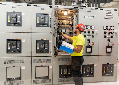 Preferred Electrical Contractors