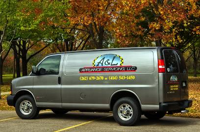 A&L Appliance Servicing, LLC