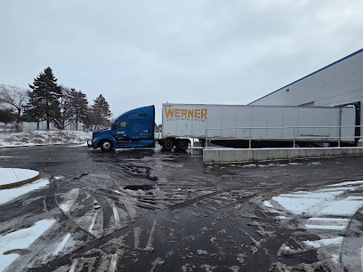 Johnstone Supply