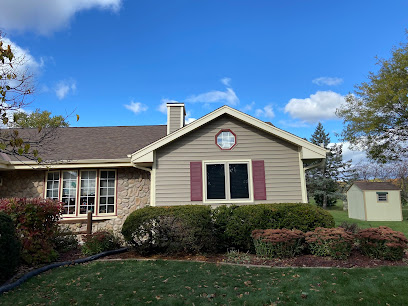 Allrite Home & Remodeling