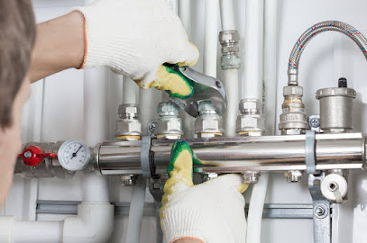 Comfort Star Heating and Cooling