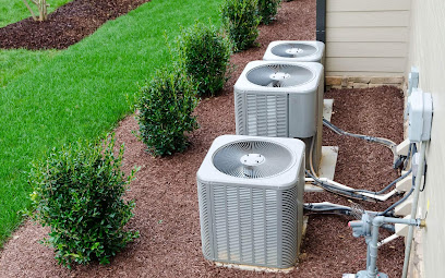Air Doctors Heating & Air Conditioning