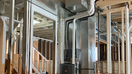 Celis HVAC