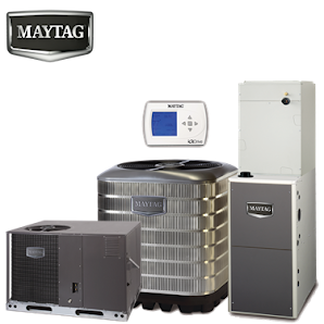 Elements Heating and Cooling