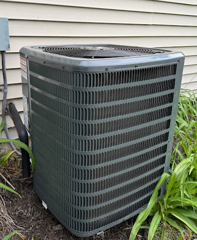 Performance Heating & Cooling