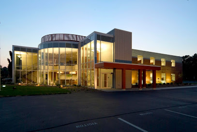 VJS Construction Services