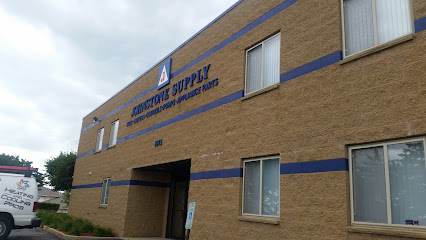 Johnstone Supply