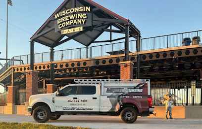 Midwest Plumbing, LLC