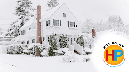 Hot Point Heating and Air Conditioning